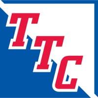 Teletronics Technology Corporation