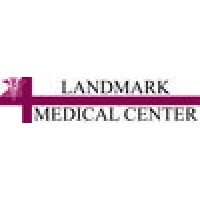 Landmark Medical Ctr