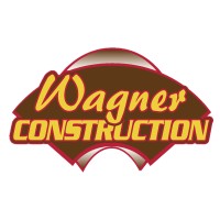 Wagner Construction Inc.