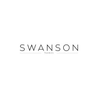 Swanson Homes