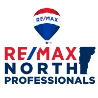 REMAX North Professionals