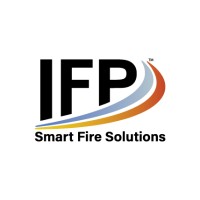 Industrial Fire Protection (IFP)