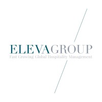 ELEVA GROUP