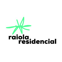 Raiola Residencial
