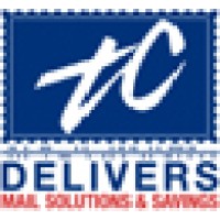 TC Delivers