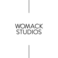 Womack Studios