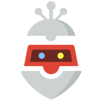 RoboTerra, Inc.