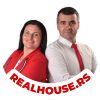 Real House
