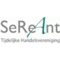 SeReAnt