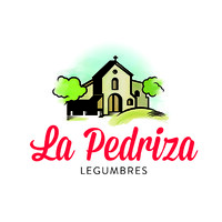 ALIMENTOS LA PEDRIZA S.L.
