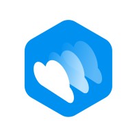 OneCloudPlanet