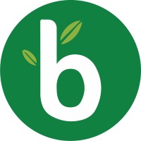 Beanstalk
