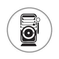 Corpora Studios