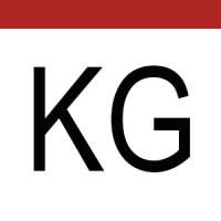 Kramon & Graham, P.A.
