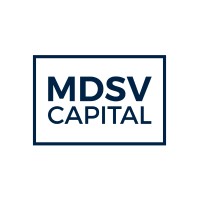 MDSV Capital
