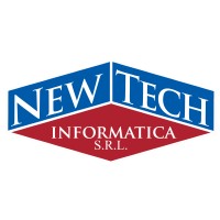 NewTech Informatica SRL