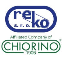 REKO s.r.o.