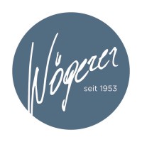 Wögerer GmbH