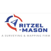 Ritzel-Mason