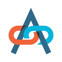 Mississippi Alliance of Nonprofits and Philanthropy