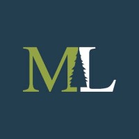 Marzulla Law, LLC