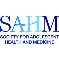 Society for Adolescent Health and Medicine