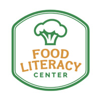 Food Literacy Center