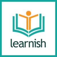Learnish