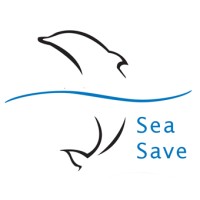 Sea Save Foundation