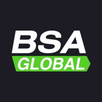 BSA GLOBAL