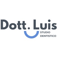 Dott. Luis