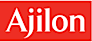 Ajilon