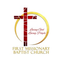 First Missionary Baptist Church