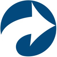 GoToITSolutions