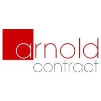 Arnold Contract