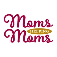 Moms Helping Moms Foundation