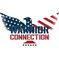 The Warrior Connection, Inc.
