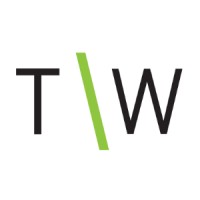 Teass \ Warren Architects