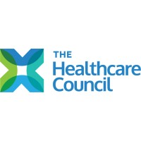 The Healthcare Council