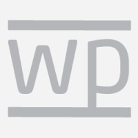 Woodburn Press