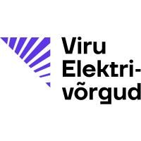 Viru Elektrivõrgud