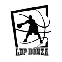 LDP DONZA