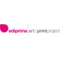 Ediprima s.r.l.
