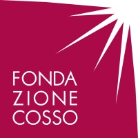 Fondazione Cosso