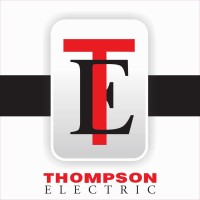 Thompson Electric
