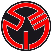 Media Records EVO
