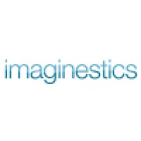 Imaginestics