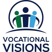 Vocational Visions