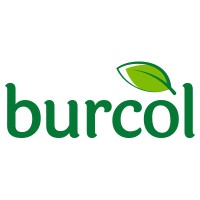 Burcol