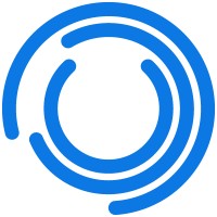 Omadi, Inc.